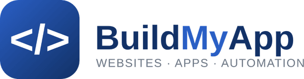 BuildMyApp